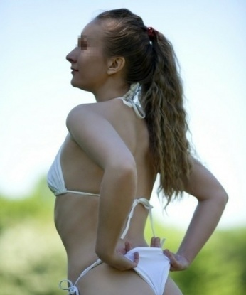 Анкета проститутки Маргарита - город Средние Ачалуки, 33 года, №1553