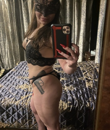 Анкета проститутки Полина - город Средние Ачалуки, 26 лет, №2293