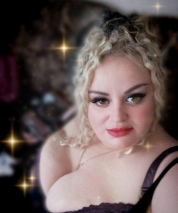 Анкета проститутки Галина - город Средние Ачалуки, 29 лет, №3774